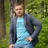 Отзыв от Валерий - Виза Destination Thailand