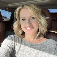 Отзыв от Анжелика - виза ДТВ